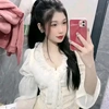 luongthikhanhhuyen.123