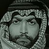 3li_al3teeq