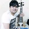 Shahid ahmad king of rabab