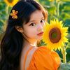 user5816062251929