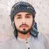 irfan.manzoor96f