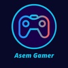 asemgamer92