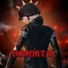 ua.immortal