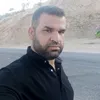 user6830921996548