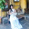 cundethuong__