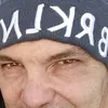 davidedadone5