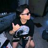 mr.bdboy09