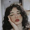 lkhf.19