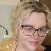 marta0859