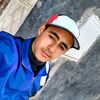 benali.mohamed123