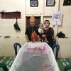 borupurbaparhorbo17
