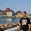 amineoutmani1