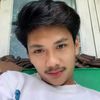 colakk09