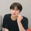 bts.luv_u