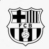 borhan_078