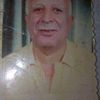 user5741625123047