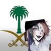 rawann692