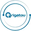 Arigatou - Alo Đi Nhật Không?