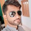 afzal_hussain_11