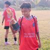 faiz_201211