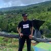 andiyusrianto4