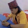 lurydon2323