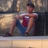 sofiandraivermuda010195