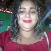 clauteane1