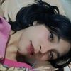 cutsinta1616