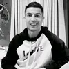 mohamed_ali.97