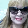 vera.costa42