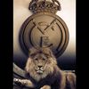 royflores164