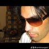 sambitoangelo1