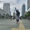 anaanpsdrs0