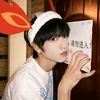 dieppi__tffamily