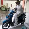 anggadewantara13
