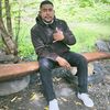 fando_walle