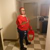 sexyredcandy1