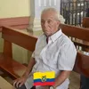 gilmaraureliosanc
