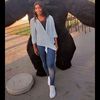 angelina.xavier39