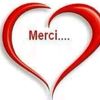 user9257286257285