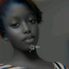 user11019576660335
