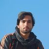 inam.alwazir