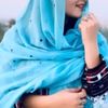 ss_456shabashani