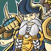 explorador.tetsumasa