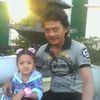 andrewijayajmbk