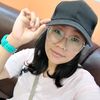 nadiva2569