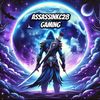 assassinkc28