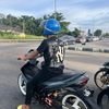 akeng_6397