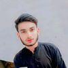 ajab.gul7349
